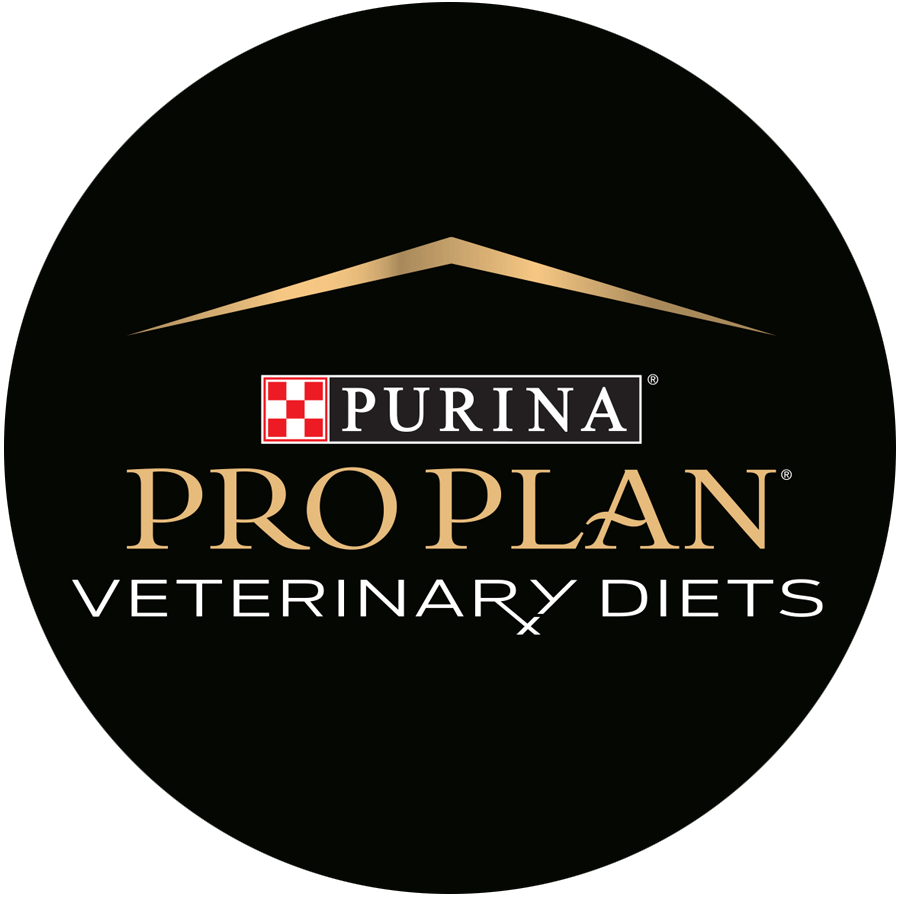 Veterinary best sale diets purina